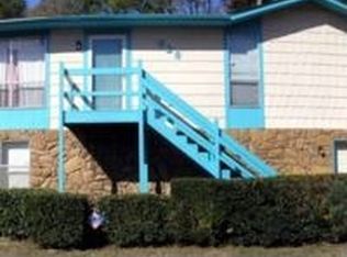 626 Candle Ln, Birmingham, AL 35214