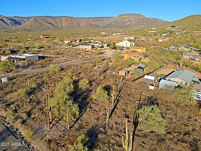 45315 N 20th St #1, New River, AZ, 85087