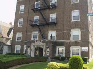 Poplar Place, Palisades Park, NJ 07650