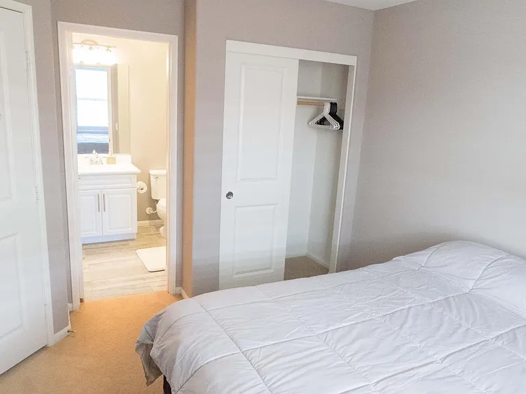 1815 Magenta Ct #9 — Photo 10