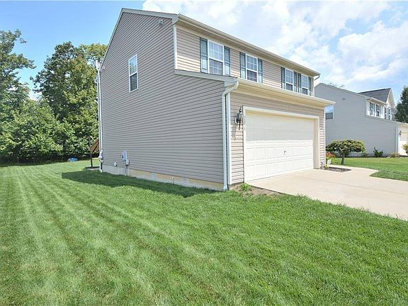 3rd image of 5363 Ivandale Dr