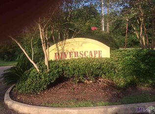 165 Riverscape Dr, Springfield, LA 70462