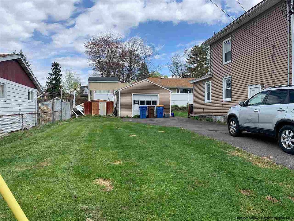 20 Fairview Ave., Kingston, NY 12401 Zillow