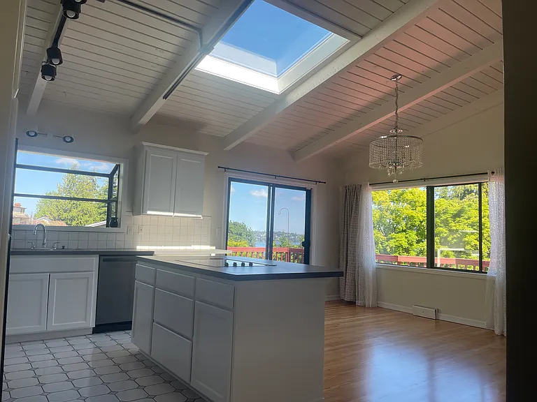 7100 S Sunnycrest Rd — Photo 14