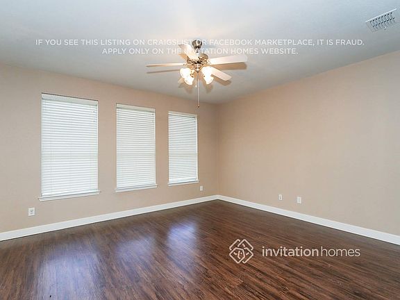 4th image of 12316 Coral Dr