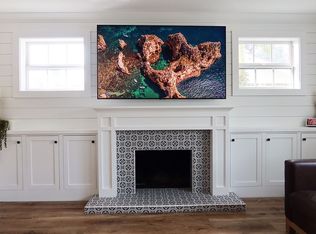 25112 Ericson Way, Laguna Hills, CA 92653