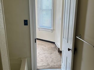 323 E King St #1, Shippensburg, PA 17257