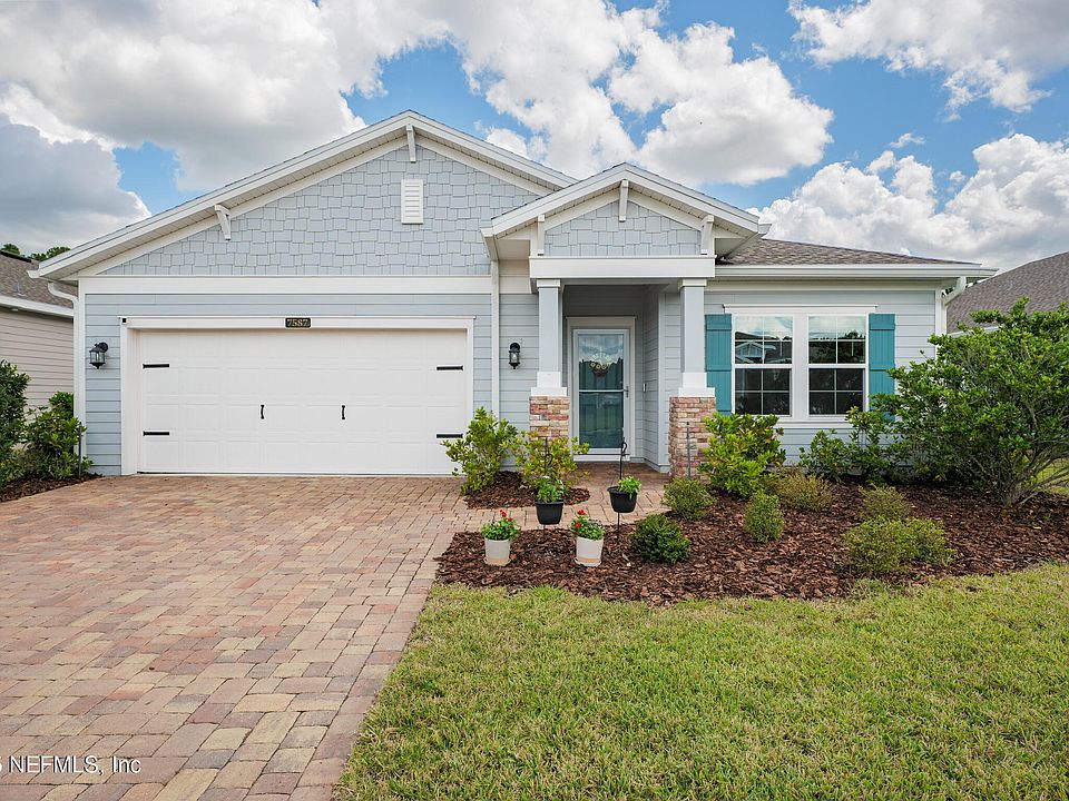 1st image of 7587 ROCK BROOK Drive