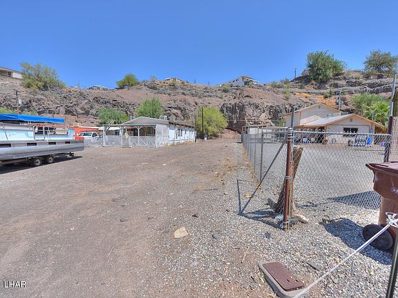 4th image of 10589 Cove Ave Lot 111
