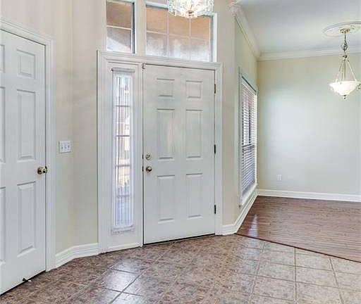 3rd image of 3635 Greenacres Dr #352