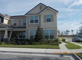 7439 Ripplepointe Way, Windermere, FL 34786
