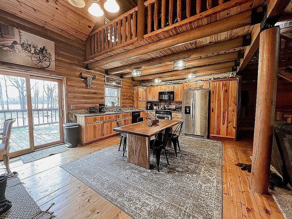 60188 Farrand Rd, Colon, MI 49040 Zillow