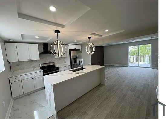 6150 Chinquapin Pkwy — Photo 15