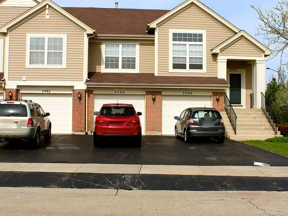1st image of 2486 Wilton Ln