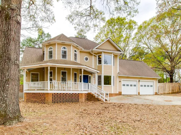 1432 Haigs Creek Dr, Elgin, SC 29045