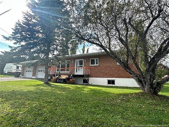 2nd image of 12 Colebrooke Rd