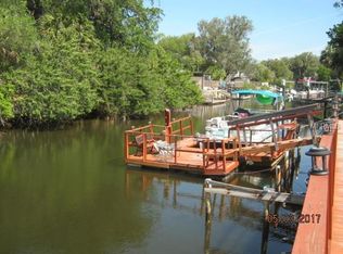 8623 Old Post Rd, Port richey, FL 34668