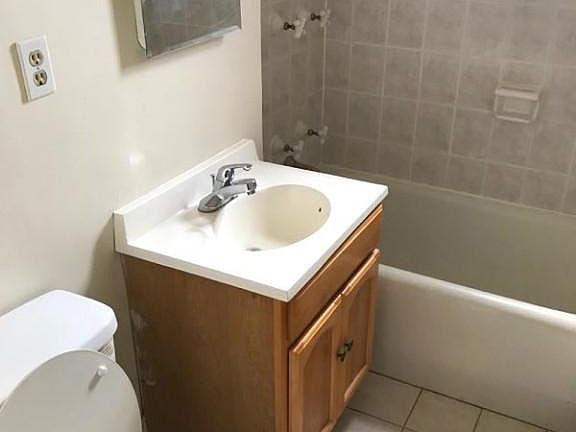 5th image of 6 West Ave APT 3A