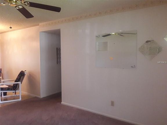 4th image of 5525 Tartan Dr #2
