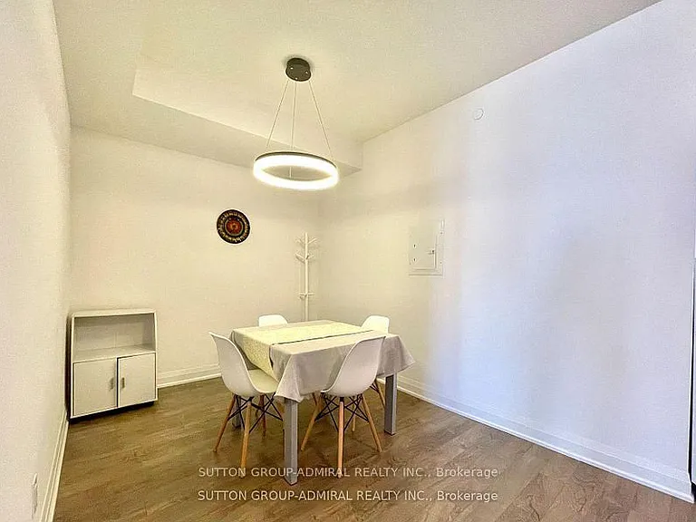 18 Uptown Dr #310 — Photo 14
