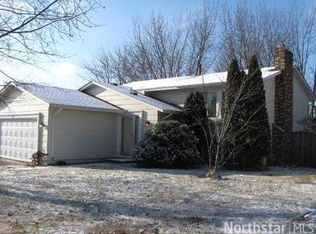 8209 Idaho Ave N, Brooklyn Park, MN 55445