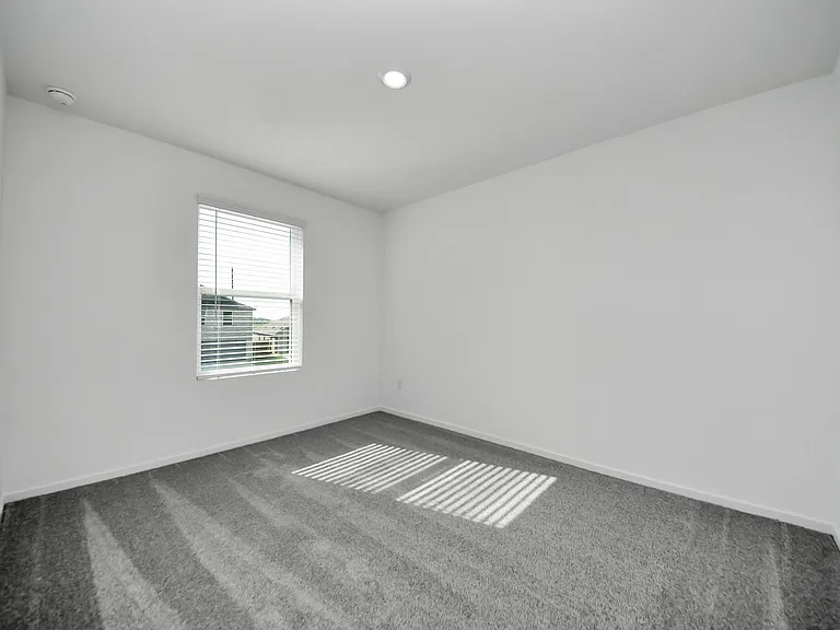 10410 Birds Nest Dr — Photo 17