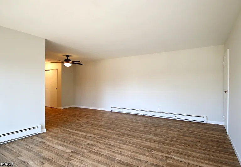 515 Andria Ave #179 — Photo 11