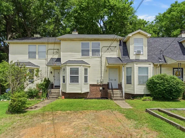 1215 Timber Valley Dr, Nashville, TN 37214