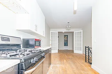 Rented by MySpaceNYC