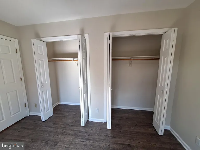 21 Stonewall Ct — Photo 33