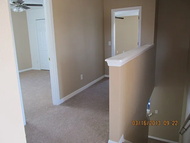 17515 Sandgate Ct — Photo 18