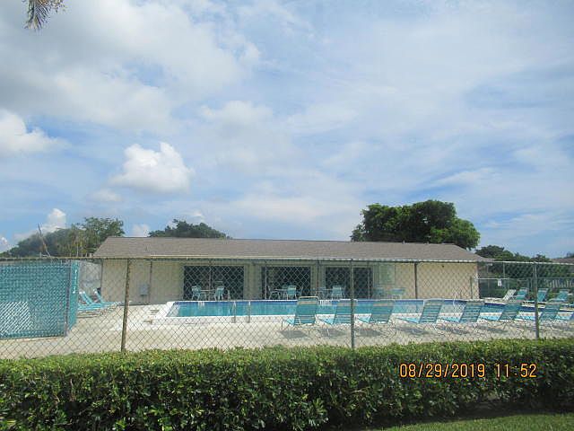 2nd image of 8051 Ambach Way