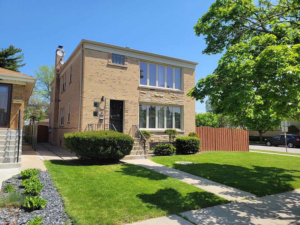 1st image of 6037 N Sauganash Ave #Basement