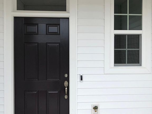 5th image of 1106 Gemma Dr