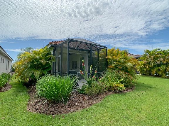 3rd image of 21029 Anclote Ct
