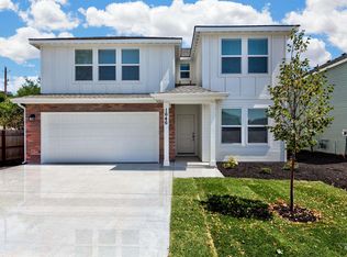 1646 S Eagle Flight Pl, Boise, ID 83709