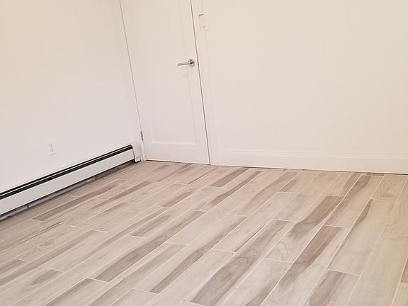 4th image of 28-51 48th St #1DS