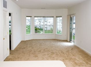 1008 Marley Manor Dr APT 204, Salisbury, MD 21804