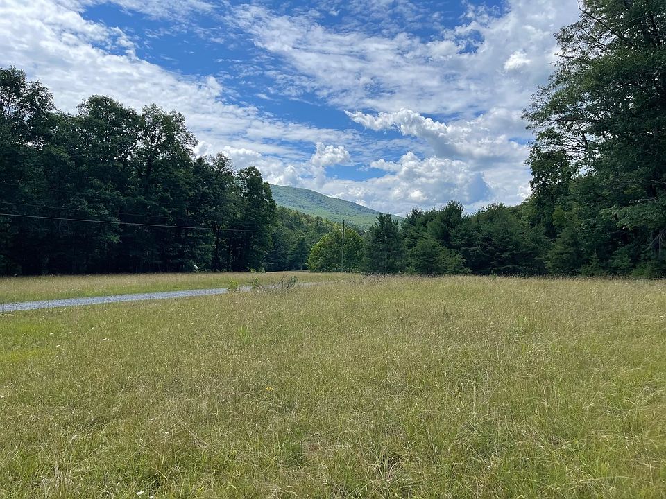 9 Bolshers Run Ln, Millboro, VA 24460 Zillow