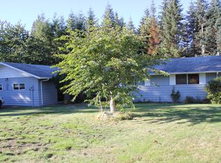 40131 Riverview Ter, Astoria, OR 97103