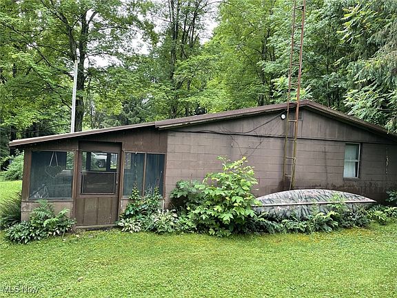 3rd image of 14290 County Road 410