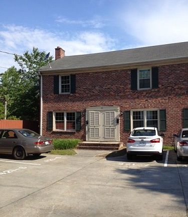 2nd image of 421 Scotland St