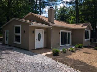 138 Route 940, Blakeslee, PA 18610