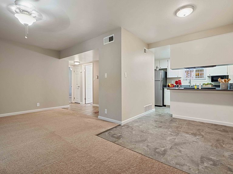 Northgate Savoy Apartment Rentals Fremont, CA Zillow