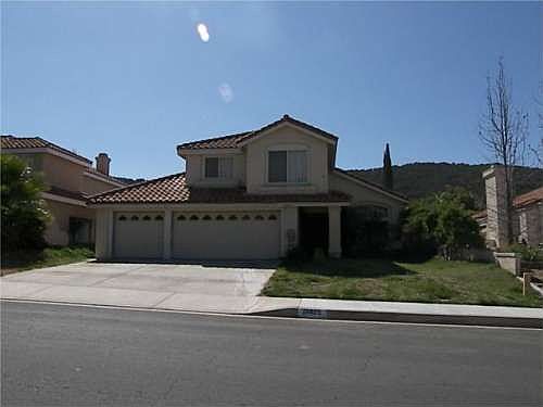 1st image of 26825 Contignac Dr