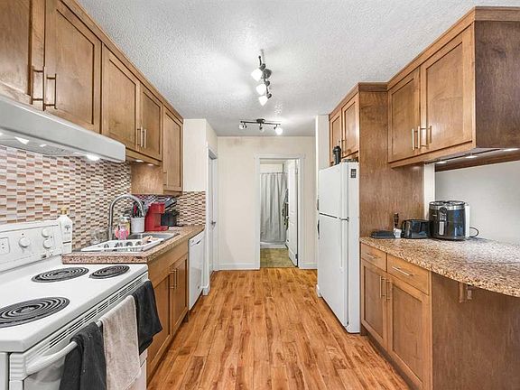 4th image of 3103 W Blakiston Dr NW #102