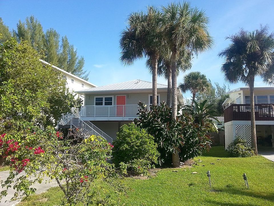 2nd image of 5379 Palmetto St