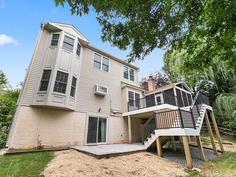 46450 Saffron Ct — Photo 35