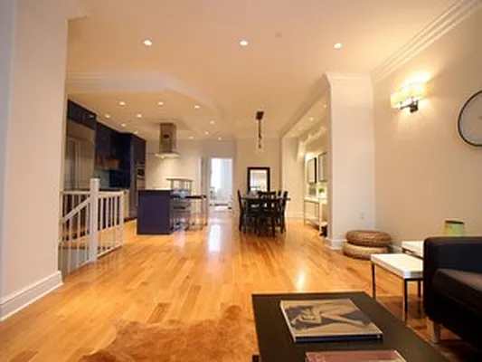 Sold by Corcoran | media 35