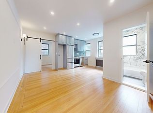 76 Carmine St APT 4, New York, NY 10014